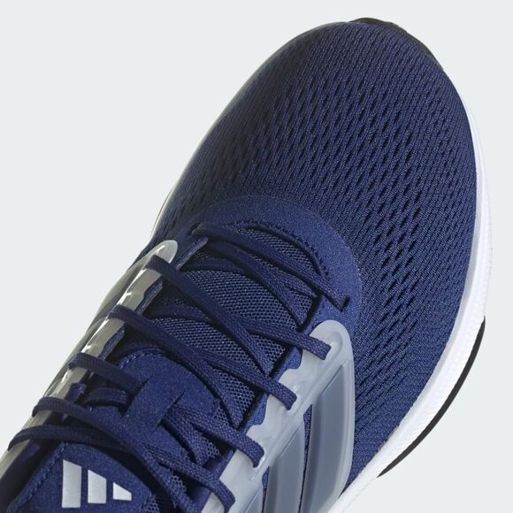 Adidas Ultrabounce [HP5774] Running Shoes Victory Blue / Cloud White Size 11.5 main image 3